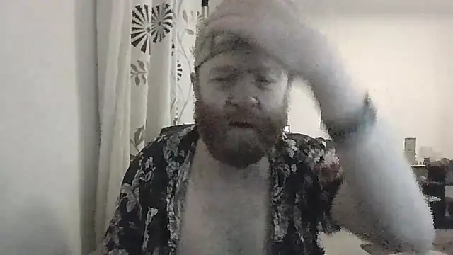 Snapshot of 33ENG chatting on 17, 10, 2025 33ENG online show from 17, 10, 2025