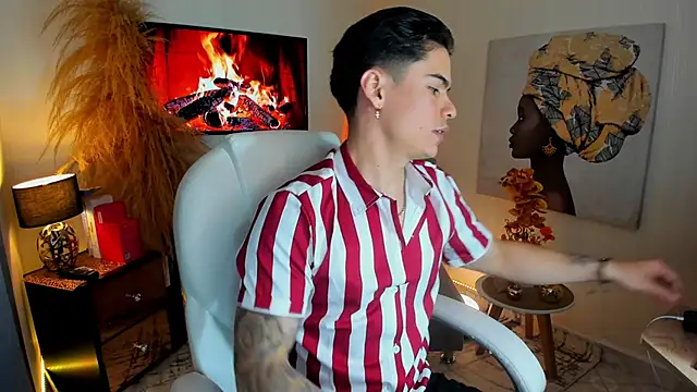 Snapshot of Matias_Murrier chatting on 3, 2, 2026 Matias Murrier online show from 3, 2, 2026