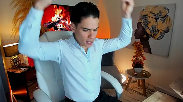 Snapshot of Matias_Murrier chatting on 7, 2, 2026 Matias Murrier online show from 7, 2, 2026