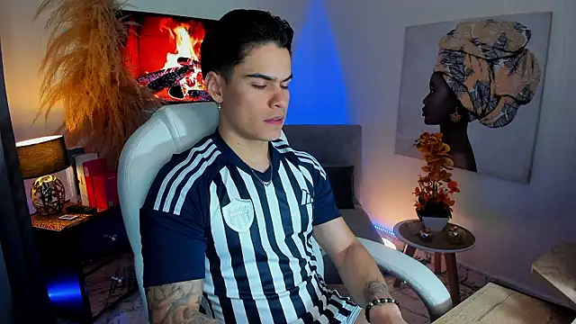 Snapshot of Matias_Murrier chatting on 4, 2, 2026 Matias Murrier online show from 4, 2, 2026