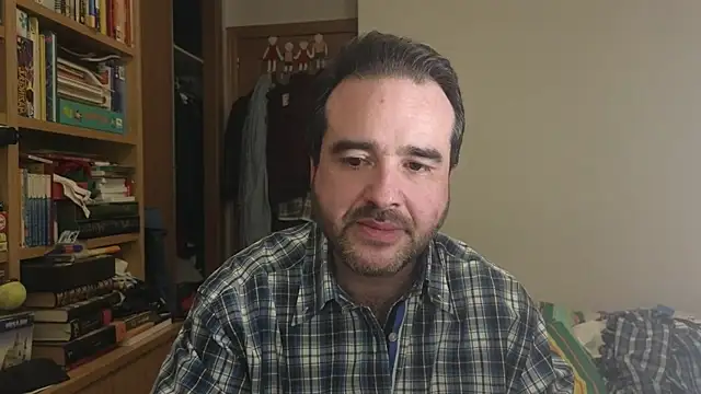 curiosillo83 online show from 28, 2, 2026