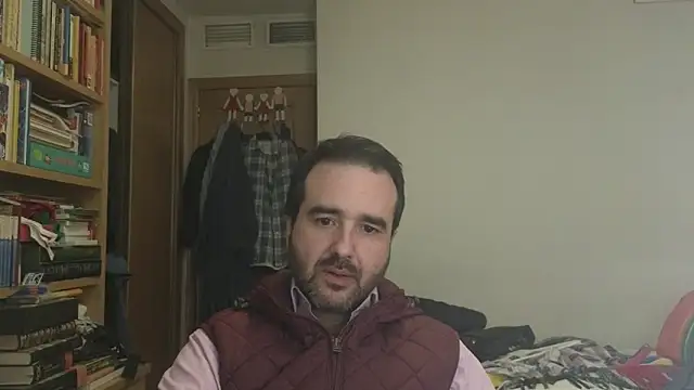 curiosillo83 online show from 4, 3, 2026