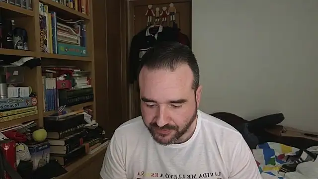 curiosillo83 online show from 3, 4, 2026