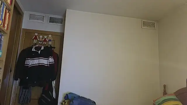 curiosillo83 online show from 27, 3, 2026