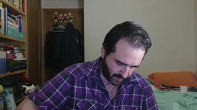 Snapshot of curiosillo83 chatting on 15, 7, 2026 curiosillo83 online show from 15, 7, 2026