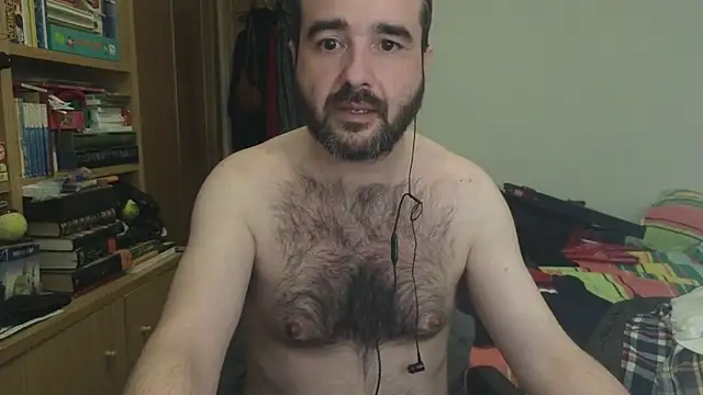 curiosillo83 online show from 12, 1, 2026