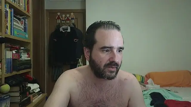 Snapshot of curiosillo83 chatting on 15, 6, 2026 curiosillo83 online show from 15, 6, 2026