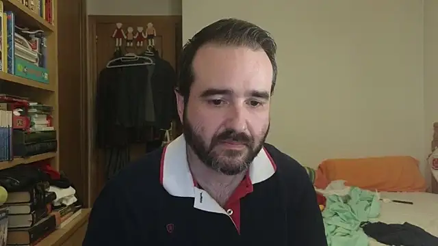 Snapshot of curiosillo83 chatting on 17, 6, 2026 curiosillo83 online show from 17, 6, 2026