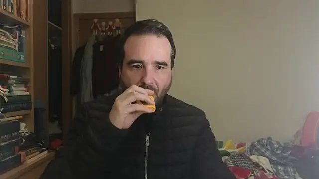 curiosillo83 online show from 1, 3, 2026