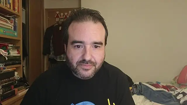 curiosillo83 online show from 28, 2, 2026