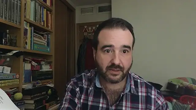 curiosillo83 online show from 1, 2, 2026