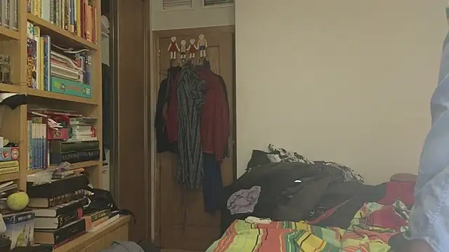 curiosillo83 online show from 14, 2, 2026