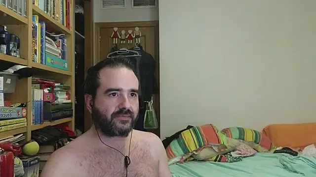 Snapshot of curiosillo83 chatting on 21, 6, 2026 curiosillo83 online show from 21, 6, 2026