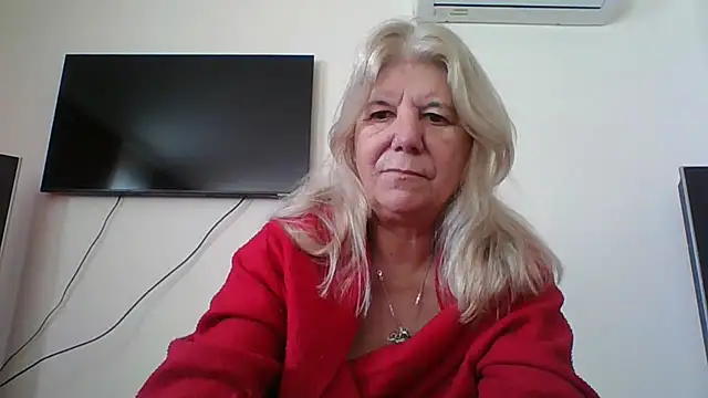 Snapshot of TrustfulVampire1 chatting on 27, 2, 2026 TrustfulVampire1 online show from 27, 2, 2026