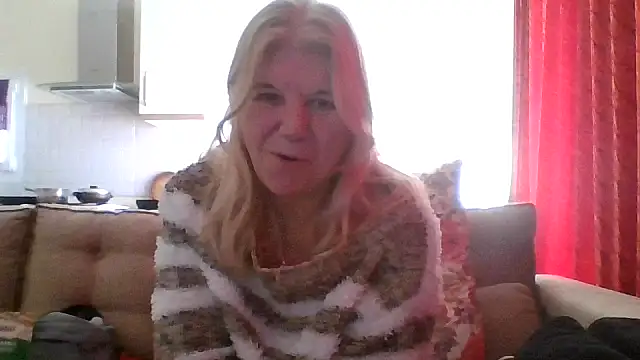 Snapshot of TrustfulVampire1 chatting on 25, 2, 2026 TrustfulVampire1 online show from 25, 2, 2026