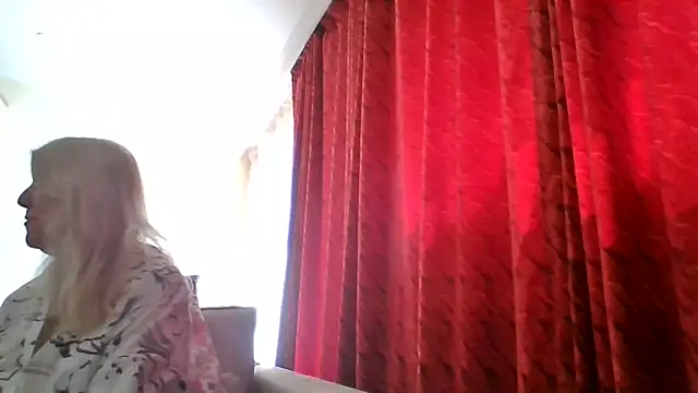 Snapshot of TrustfulVampire1 chatting on 23, 3, 2026 TrustfulVampire1 online show from 23, 3, 2026