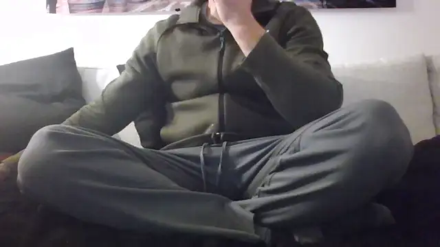 jouet75 online show from 11, 1, 2026