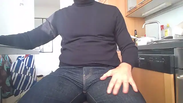 jouet75 online show from 6, 1, 2026