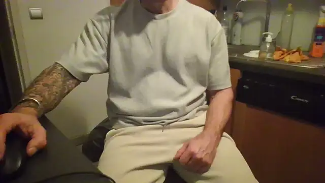 jouet75 online show from 3, 3, 2026