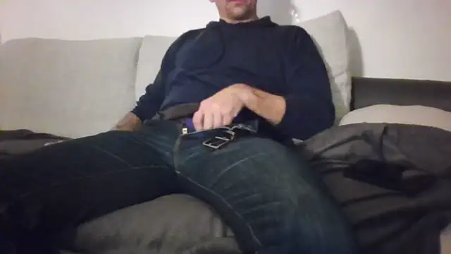 jouet75 online show from 27, 2, 2026