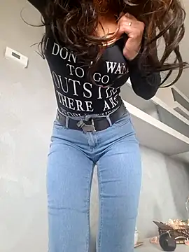 luxxe25 online show from 2, 12, 2025