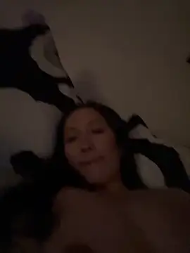 Snapshot of Asia310 chatting on 20, 9, 2025 Asia310 online show from 20, 9, 2025