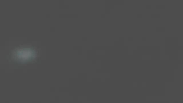 Naked Man  online show from 16, 2, 2026