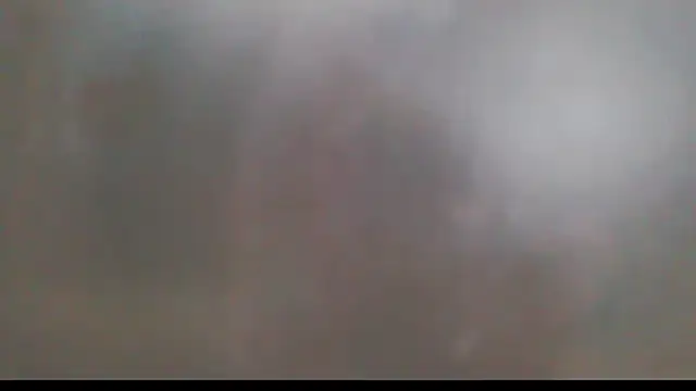 Naked Man  online show from 14, 9, 2025