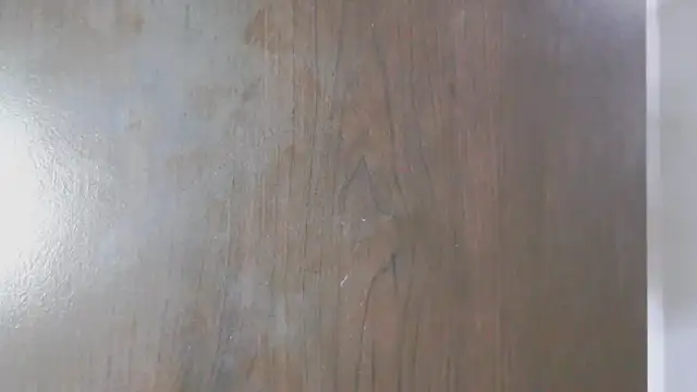 Naked Man  online show from 13, 9, 2025