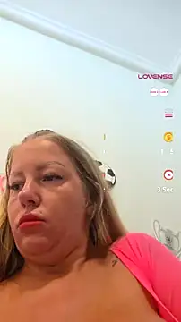 Snapshot of Jassy_Foxy chatting on 26, 6, 2026 Jassy Foxy online show from 26, 6, 2026