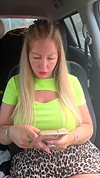 Snapshot of Jassy_Foxy chatting on 28, 6, 2026 Jassy Foxy online show from 28, 6, 2026