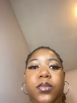 Sexypresh302 online show from 29, 5, 2026