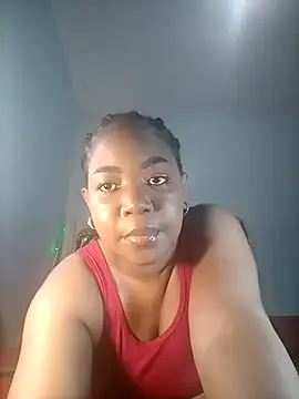 Sexypresh302 online show from 18, 1, 2025