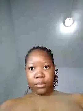 Sexypresh302 online show from 20, 2, 2025