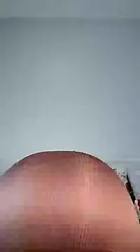 Sexypresh302 online show from 22, 1, 2025