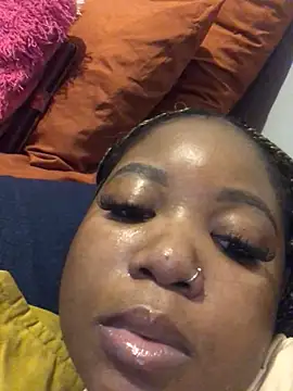 Sexypresh302 online show from 13, 5, 2026