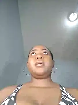 Sexypresh302 online show from 21, 1, 2025