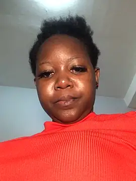 Sexypresh302 online show from 27, 1, 2025