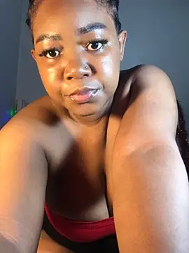 Sexypresh302 online show from 13, 1, 2025