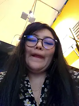 Sakura 0505 online show from 1, 2, 2026