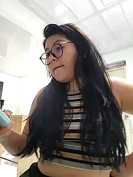 Snapshot of Sakura_0505 chatting on 11, 1, 2026 Sakura 0505 online show from 11, 1, 2026