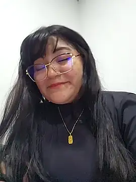 Sakura 0505 online show from 24, 5, 2026