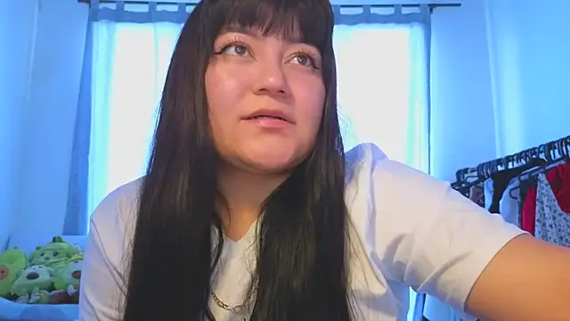 Sakura 0505 online show from 22, 2, 2026