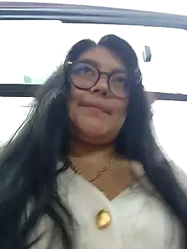 Snapshot of Sakura_0505 chatting on 9, 1, 2026 Sakura 0505 online show from 9, 1, 2026