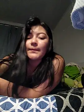 Sakura 0505 online show from 8, 2, 2026