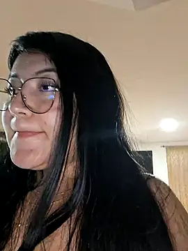 Snapshot of Sakura_0505 chatting on 5, 12, 2025 Sakura 0505 online show from 5, 12, 2025