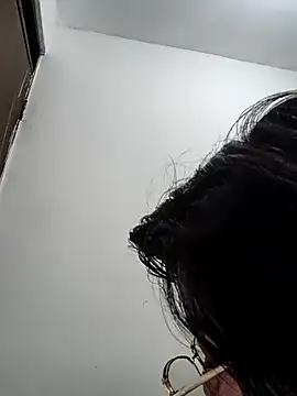 Sakura 0505 online show from 27, 5, 2026