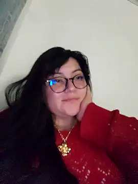 Snapshot of Sakura_0505 chatting on 17, 12, 2025 Sakura 0505 online show from 17, 12, 2025