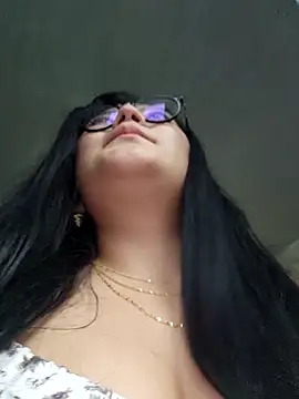 Snapshot of Sakura_0505 chatting on 8, 1, 2026 Sakura 0505 online show from 8, 1, 2026