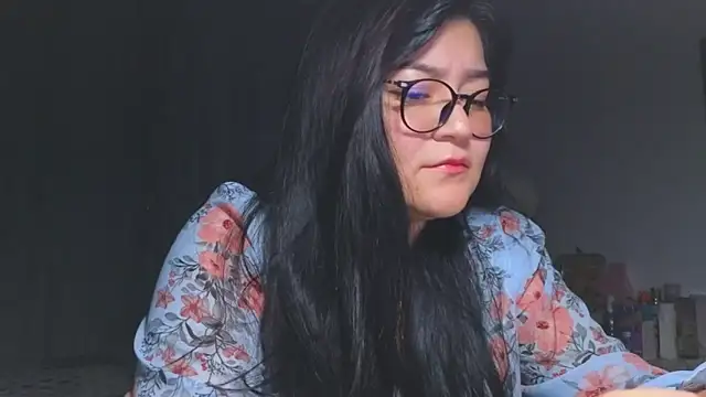 Sakura 0505 online show from 15, 2, 2026